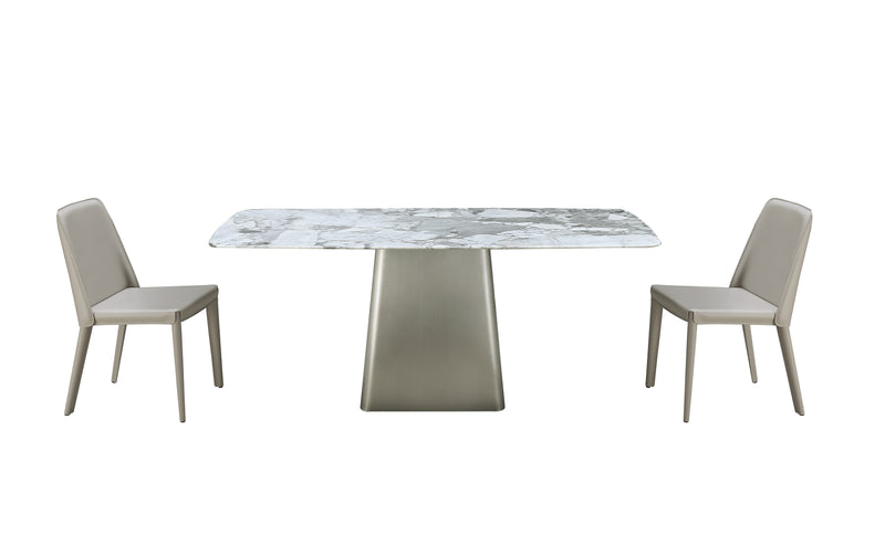 Faenza | Dining Table