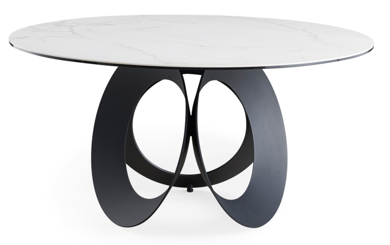 Ortona | Dining Table