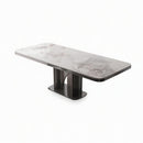 Beysolor | Rectangular Dining Table