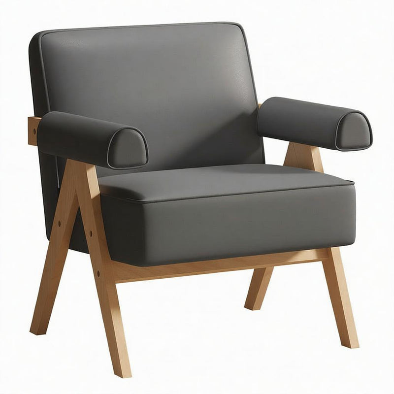 Kerath | Accent Chair
