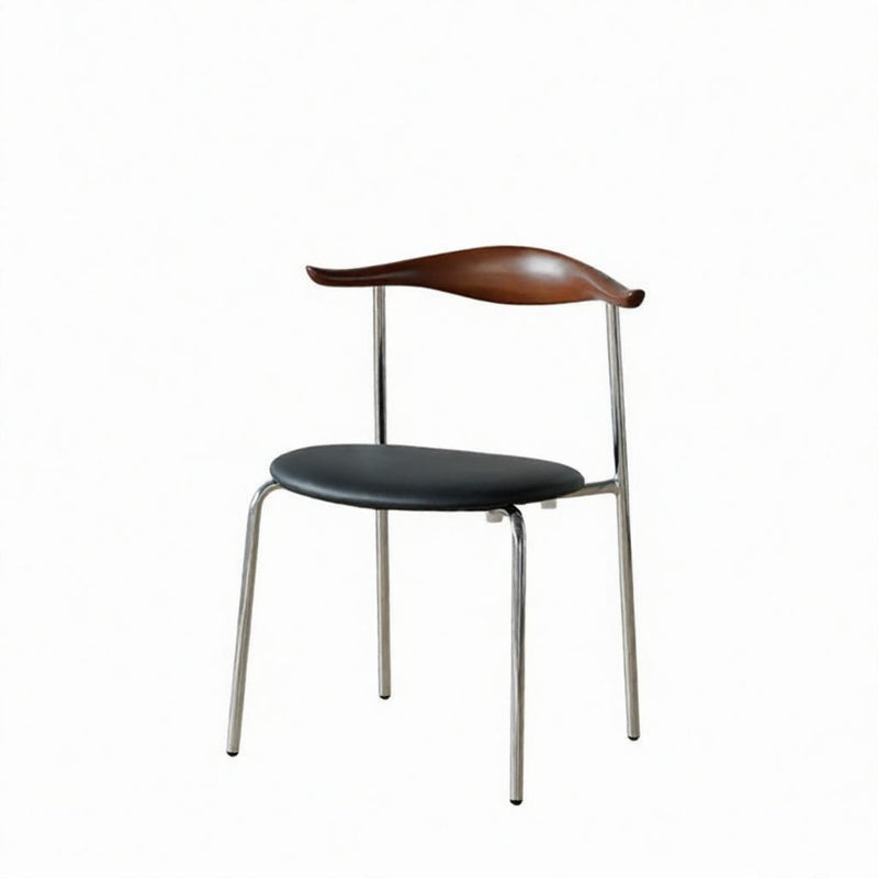 Turel | Dining Chair