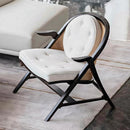 Lenmar | Accent Chair