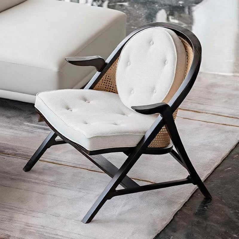 Lenmar | Accent Chair