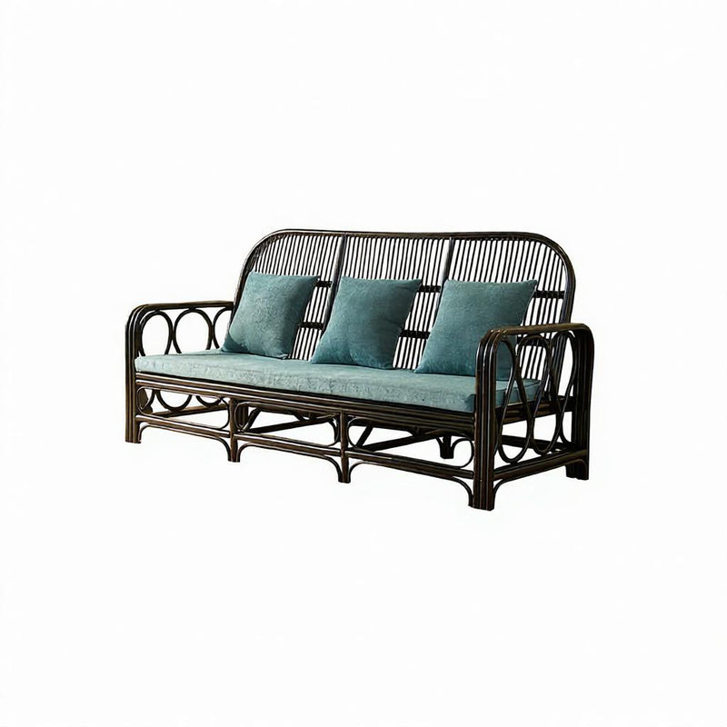 Varnil | Natural Sofa