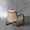 Falorik | Accent Chair