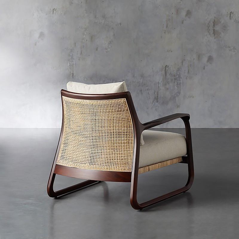 Falorik | Accent Chair