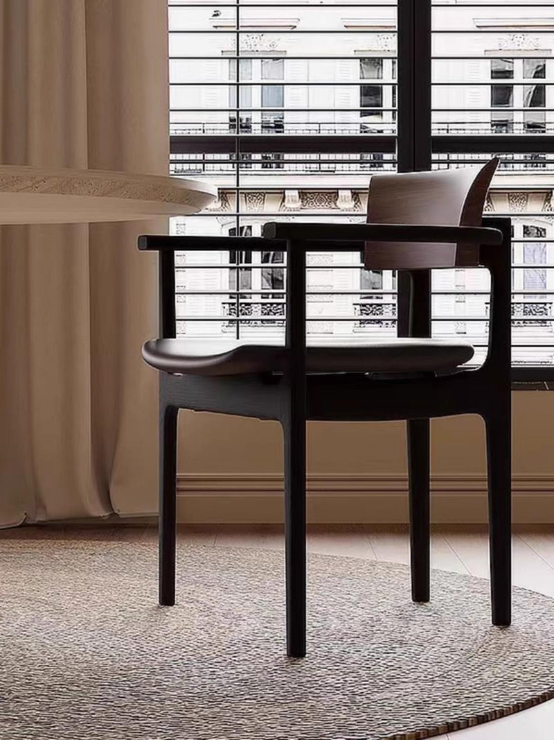 Denir | Dining Chair