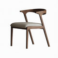 Dalon | Dining Chair