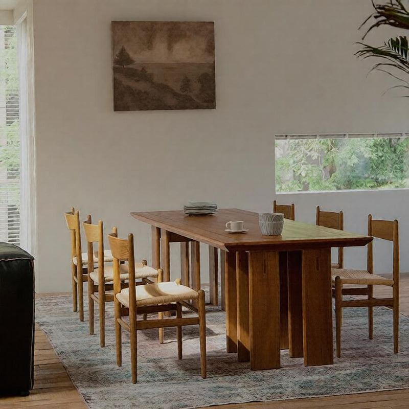 Feyor | Dining Chair