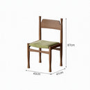 Cynal | Dining Chair