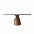 Colmar | Rectangular Dining Table
