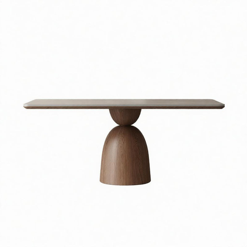 Colmar | Rectangular Dining Table