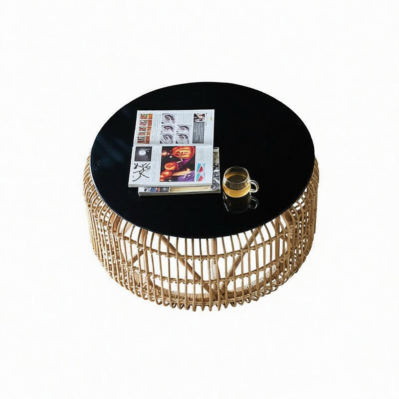 Ragnar Deux | Coffee Table