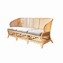 Venril Une | Natural Sofa