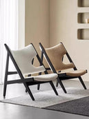 Morath | Accent Chair