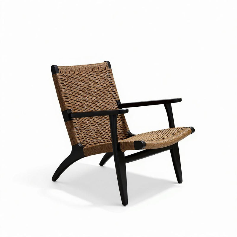 Rimric Une | Accent Chair