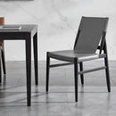 Donil | Dining Chair