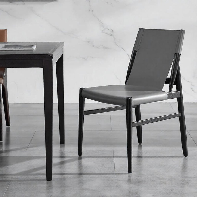 Donil | Dining Chair