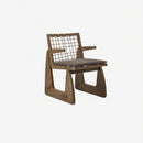 Arvian Deux | Accent Chair