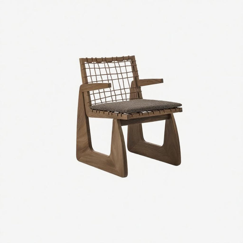 Arvian Deux | Accent Chair