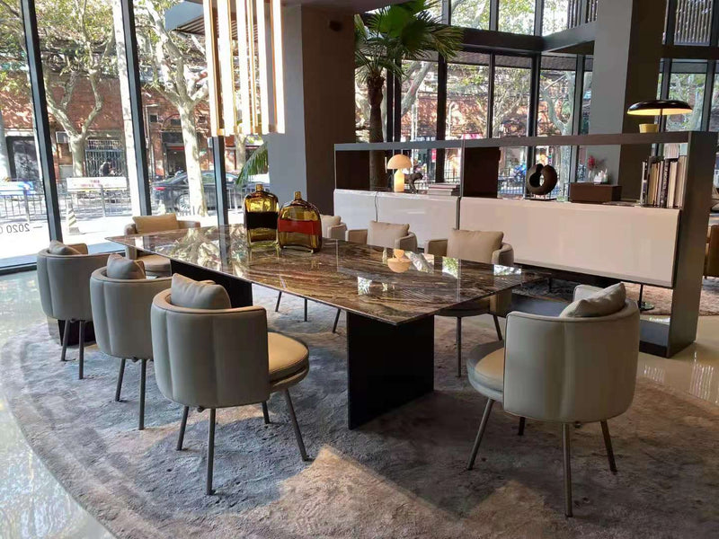 Aquileia | Dining Table