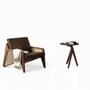 Darik Une | Natural Sofa