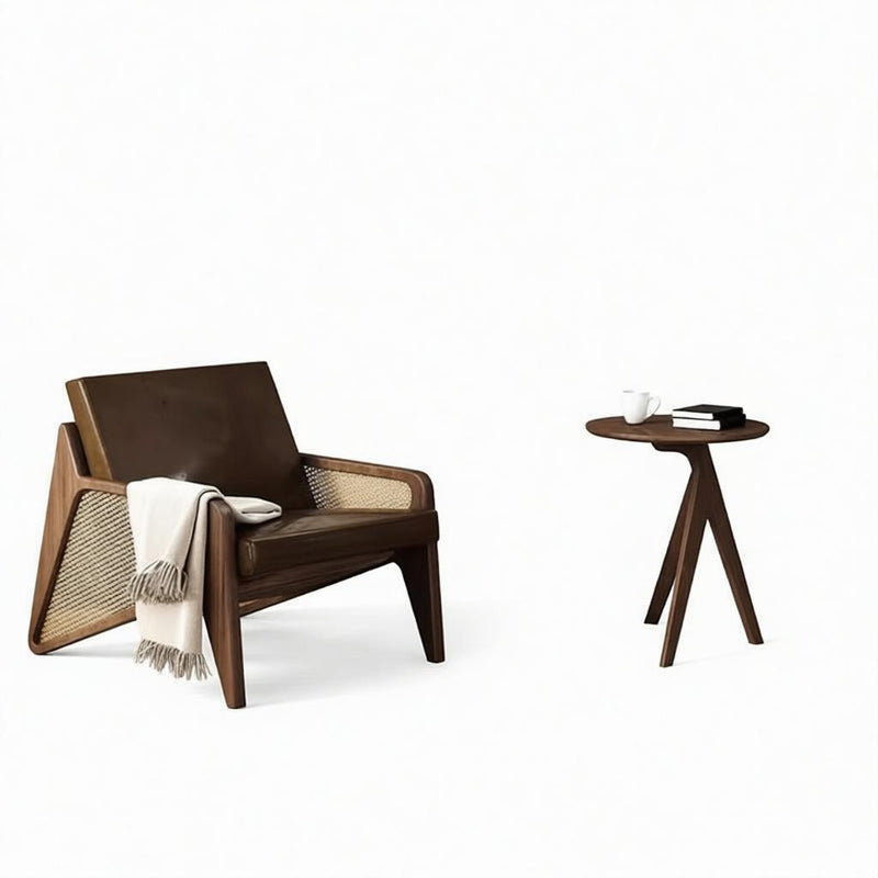 Darik Une | Natural Sofa