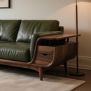 Serdik | Natural Sofa