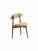 Faren | Dining Chair