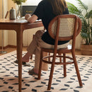 Garos Une | Dining Chair