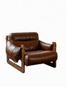 Kendin | Natural Sofa