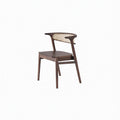 Fivor | Dining Chair