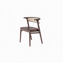 Fivor | Dining Chair