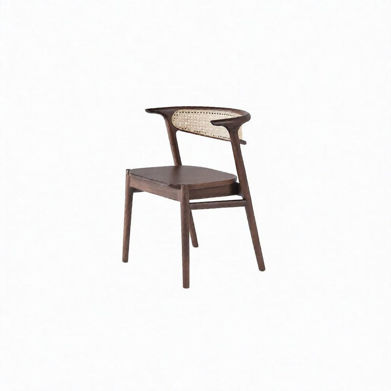Fivor | Dining Chair
