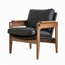 Balven Deux | Accent Chair