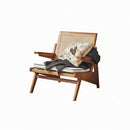 Vadric | Natural Sofa