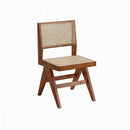 Ervic | Dining Chair