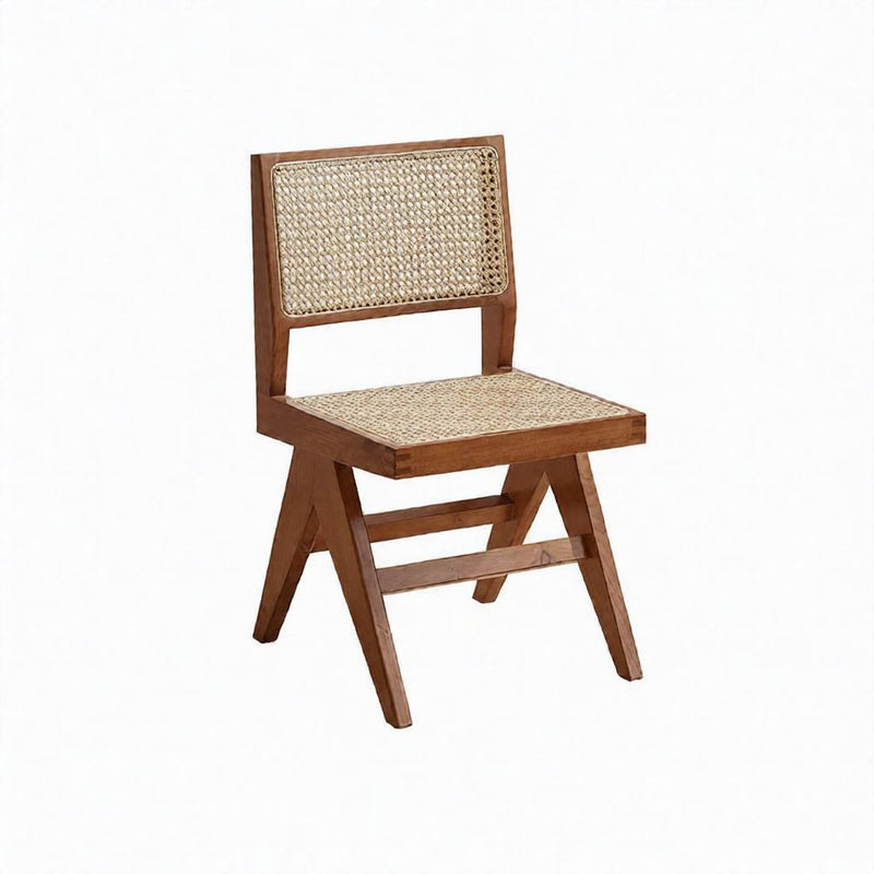 Ervic | Dining Chair