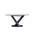 Potenza | Dining Table