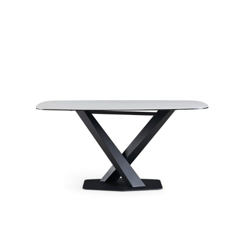 Potenza | Dining Table