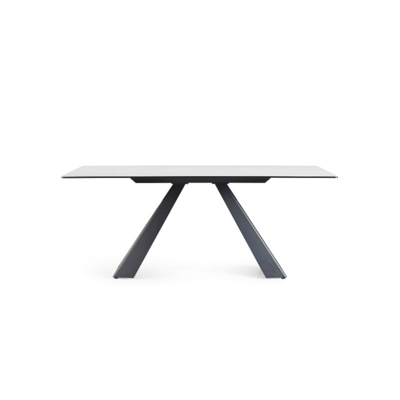 Catanzaro | Dining Table