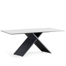 Amalfi | Dining Table