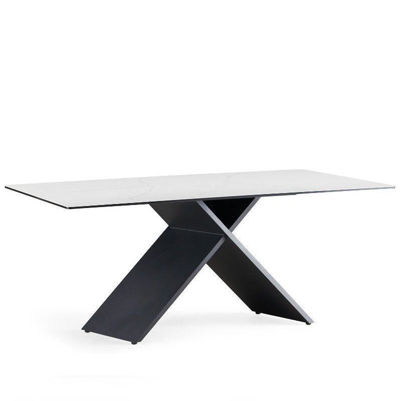 Amalfi | Dining Table