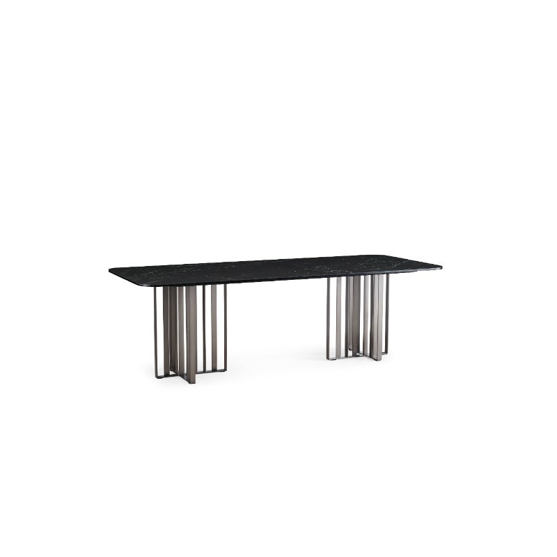 Ercolano | Dining Table