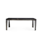 Lanciano | Dining Table