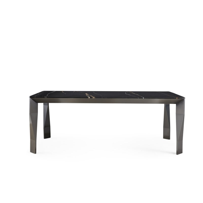 Lanciano | Dining Table