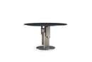 Teramo | Dining Table