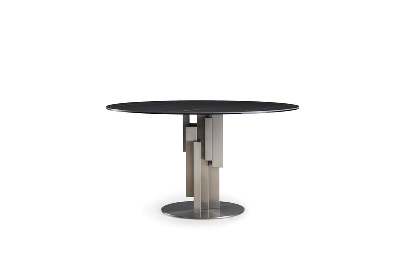 Teramo | Dining Table
