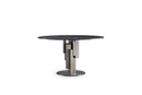 Teramo | Dining Table