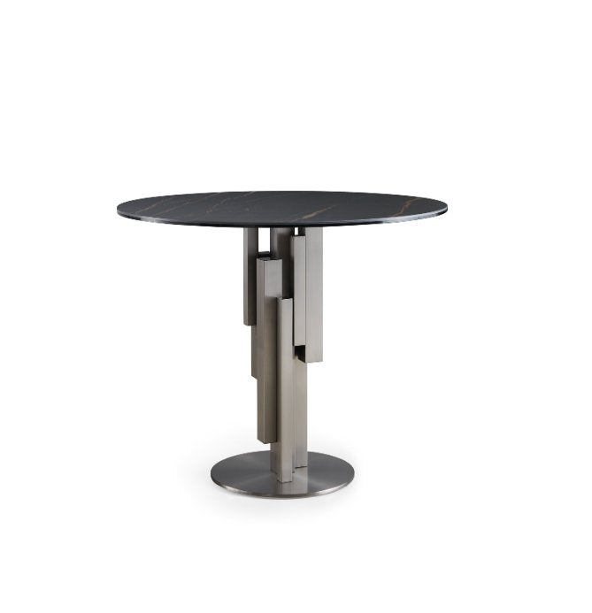 Teramo | Dining Table